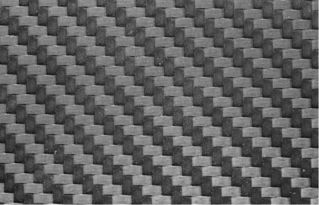 高端材料的跨界應用 從名牌手表到導彈制造