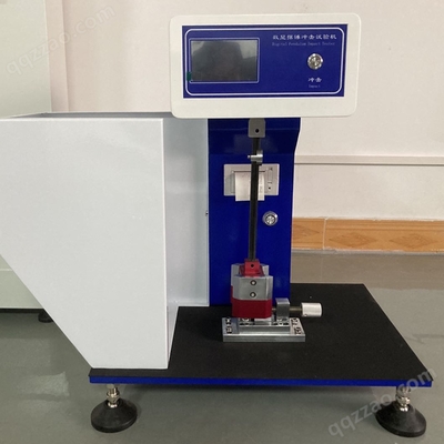 WP-1843-5.5D 復合材料 特性、應用與前景