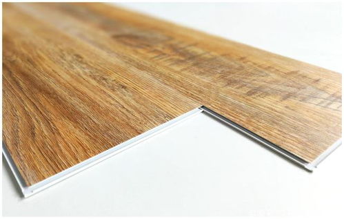 聰明人已經不鋪木地板了，用這種新型材料替代，幸虧早知道了！