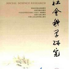 科學實驗 激活小學科學課堂的創(chuàng)新引擎