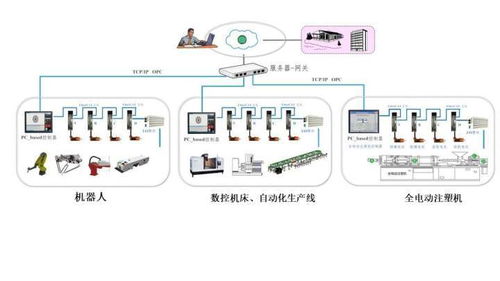 浙江工業(yè)大學(xué)團隊在自然科學(xué)基礎(chǔ)理論研究領(lǐng)域獲教育部一等獎