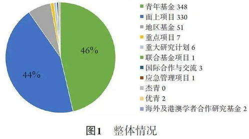 近3年國(guó)家自然科學(xué)基金對(duì)肺癌領(lǐng)域的資助分析 汪灝團(tuán)隊(duì)視角與CJTS雜志文章精選